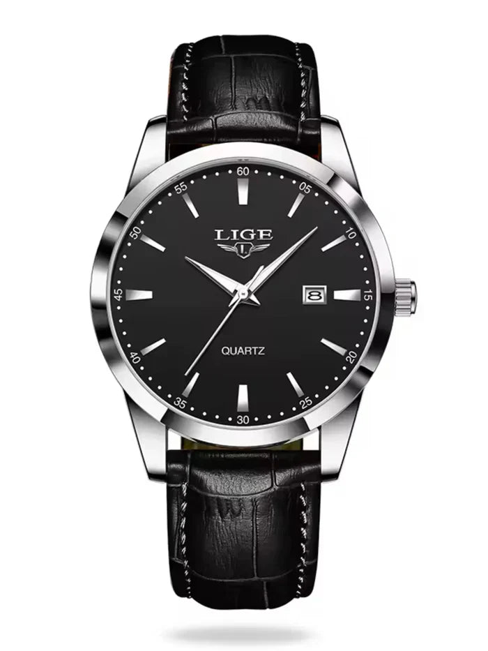 Avanti Classic Watch