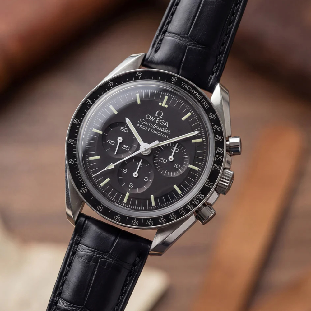 Professional Moonwatch 42mm