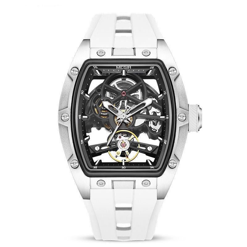 Apex Stealth Black - Sport Edition™
