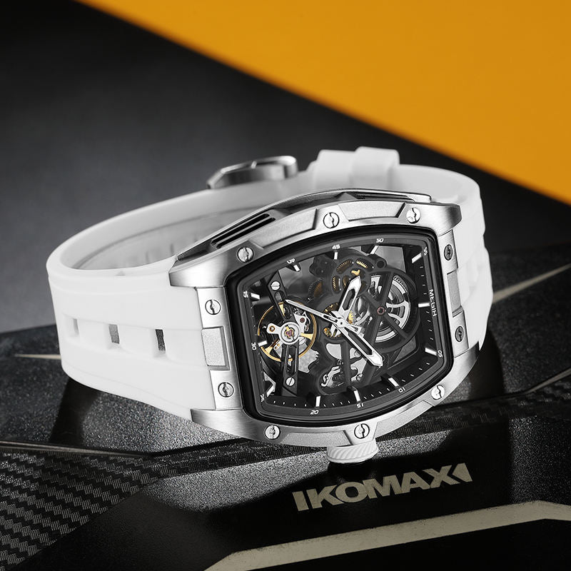 Apex Stealth Black - Sport Edition™
